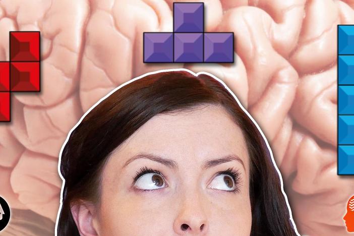 Your Brain on Tetris: asset-mezzanine-16x9