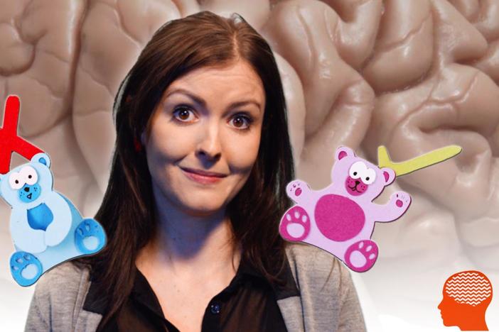 4 Psychology Myths You Probably Thought Were True: asset-mezzanine-16x9