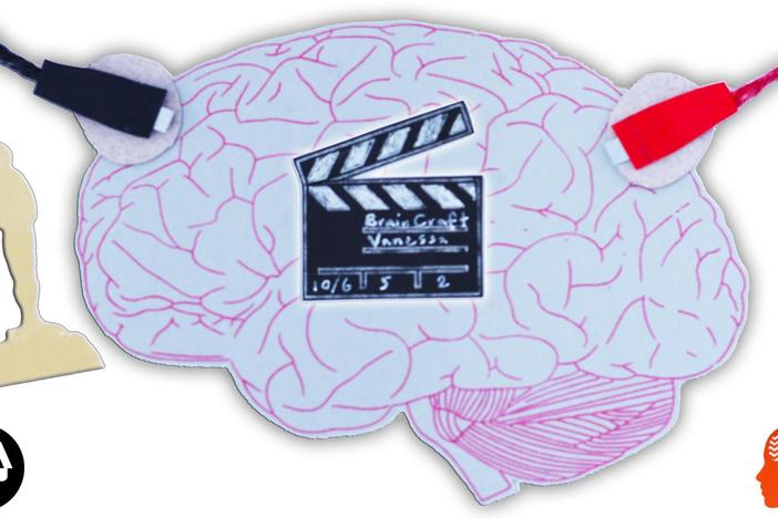 How Movies Control Your Brain: asset-mezzanine-16x9