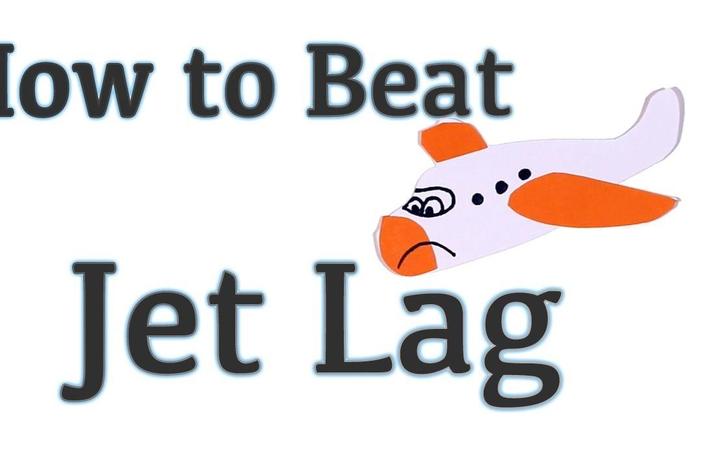 How to Beat Jet Lag: asset-mezzanine-16x9