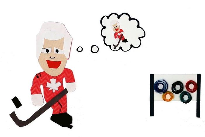 How Brain Training Improves Sports Performance: asset-mezzanine-16x9