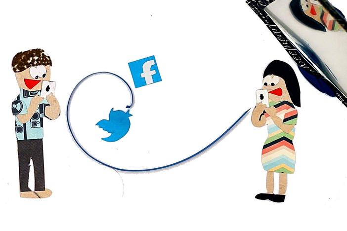 The Upside of Social Media Narcissism: asset-mezzanine-16x9