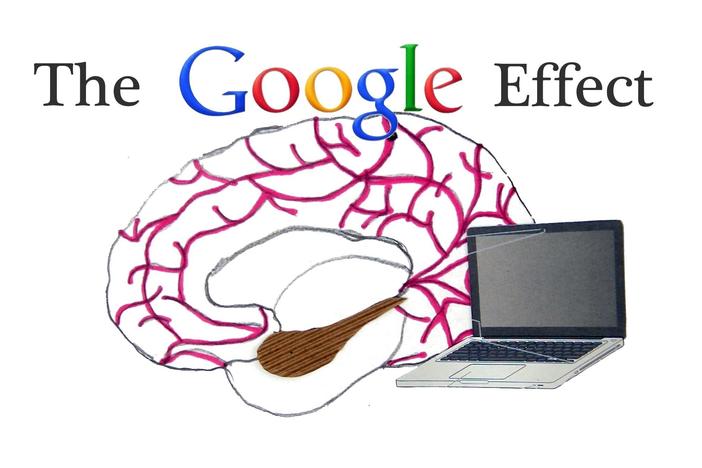 Is Google Killing Your Memory?: asset-mezzanine-16x9