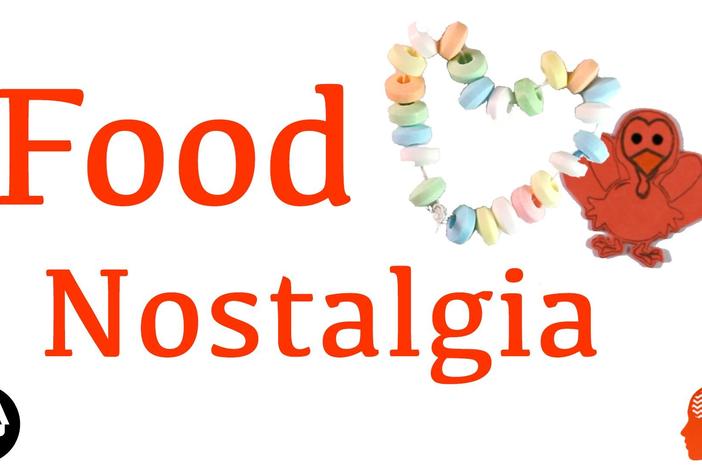Food Nostalgia: asset-mezzanine-16x9