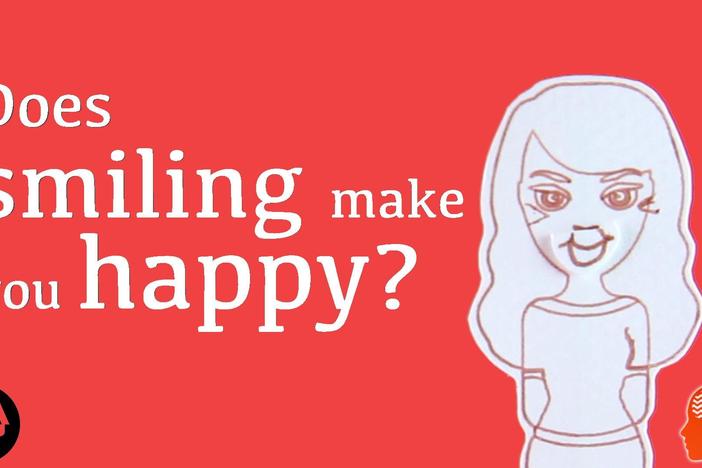 Does Smiling Make You Happy?: asset-mezzanine-16x9