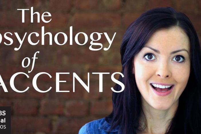 The Psychology of Accents: asset-mezzanine-16x9