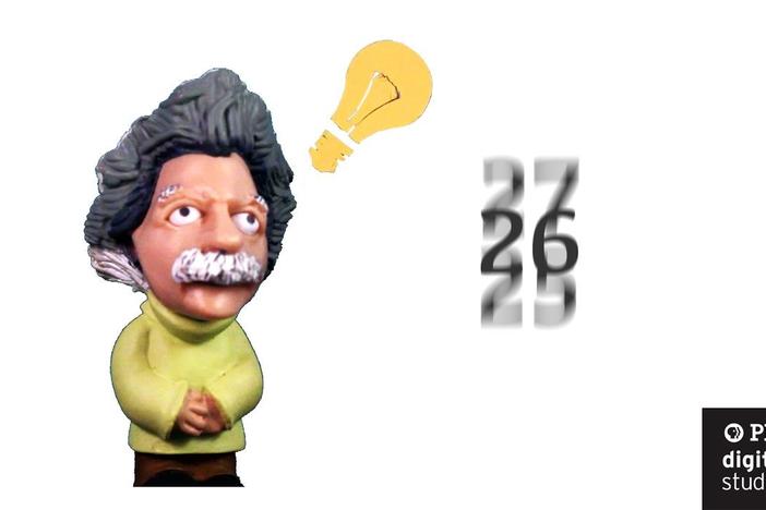 When Do We Reach Our Mental Peak?: asset-mezzanine-16x9