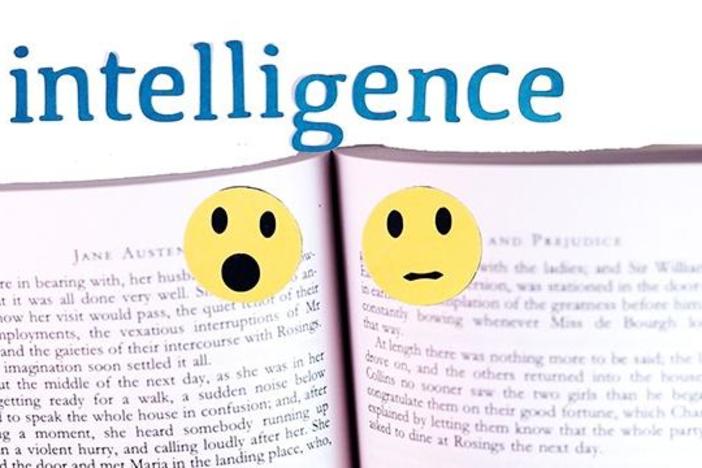 Can Reading Boost Emotional Intelligence?: asset-mezzanine-16x9