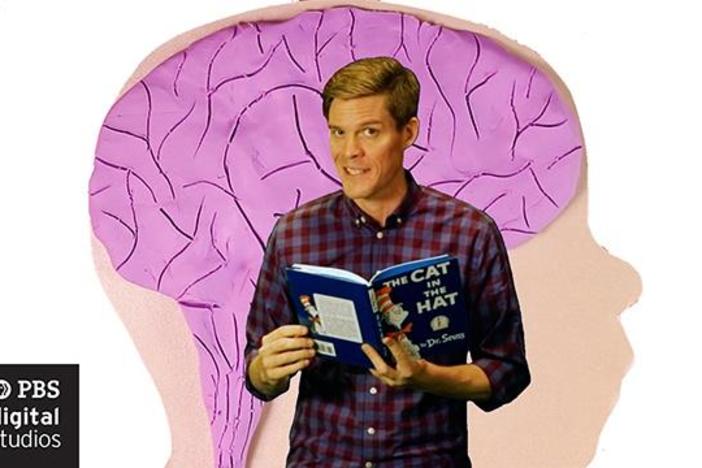 This Is How Your Brain Grows: asset-mezzanine-16x9