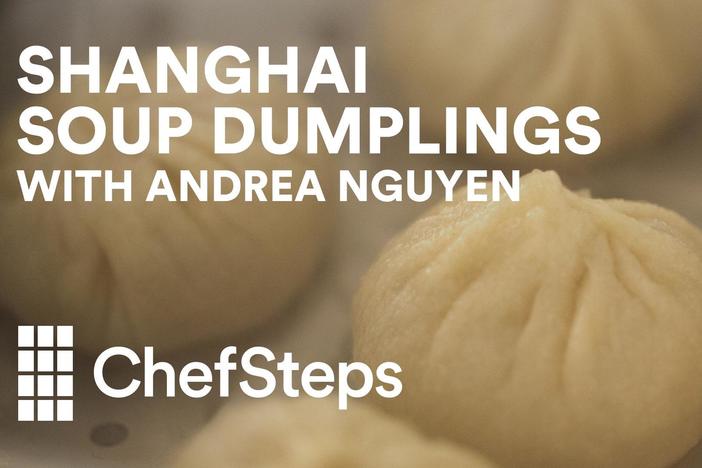 Soup Dumplings with Andrea Nguyen: asset-mezzanine-16x9