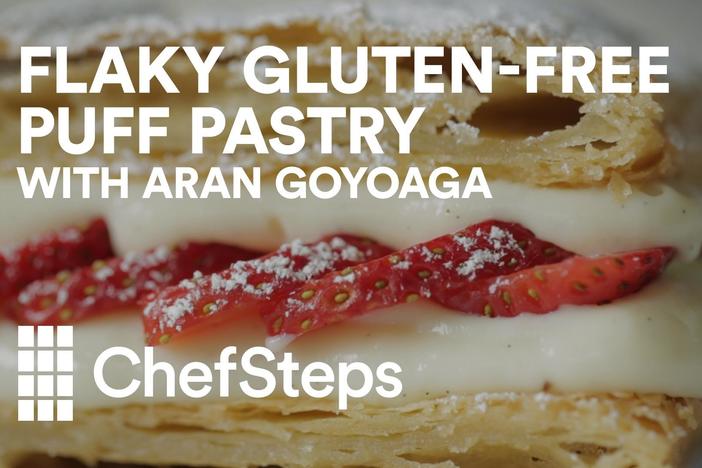 Gluten Free Puff Pastry: asset-mezzanine-16x9