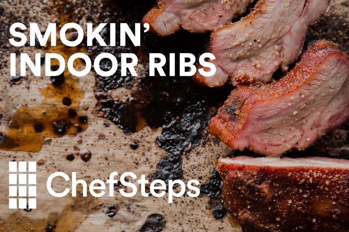 Smokin' Indoor Ribs: asset-mezzanine-16x9