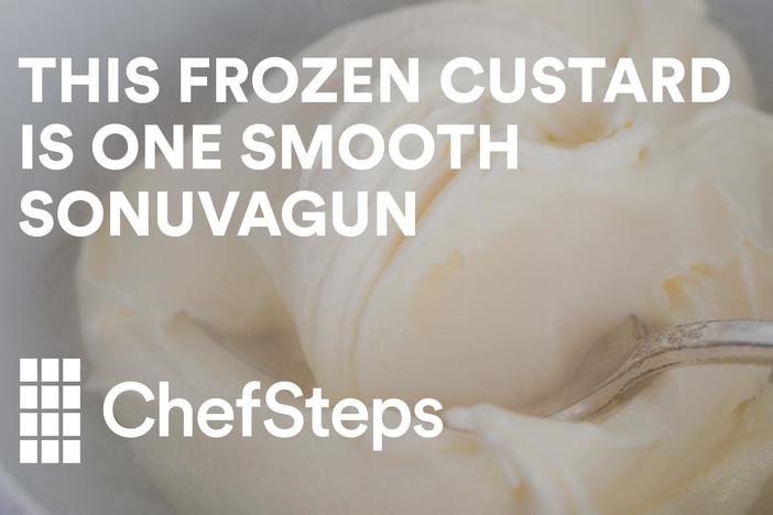 Sous Vide Frozen Custard: asset-mezzanine-16x9