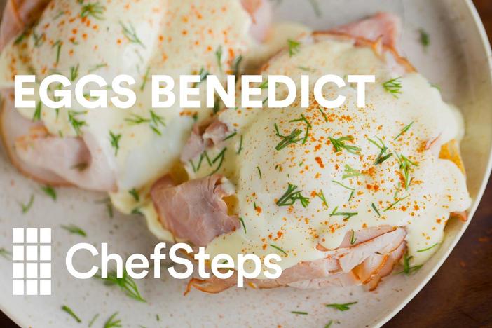 Eggs Benedict: asset-mezzanine-16x9