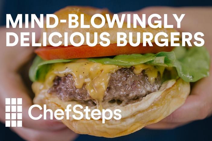 Burgers with Joule: asset-mezzanine-16x9