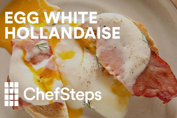 Egg White Hollandaise: asset-mezzanine-16x9