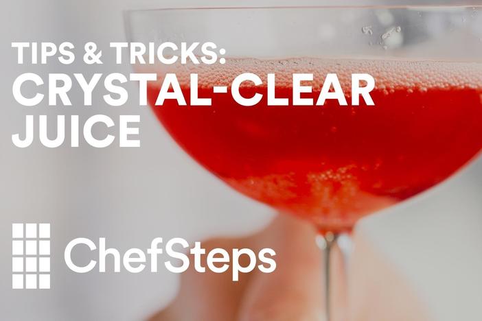 Crystal-Clear Juice: asset-mezzanine-16x9