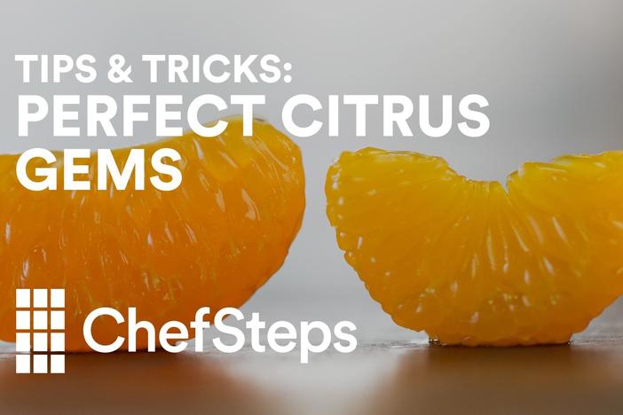 Citrus Supremes: asset-mezzanine-16x9