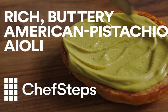 American-Pistachio Aioli: asset-mezzanine-16x9