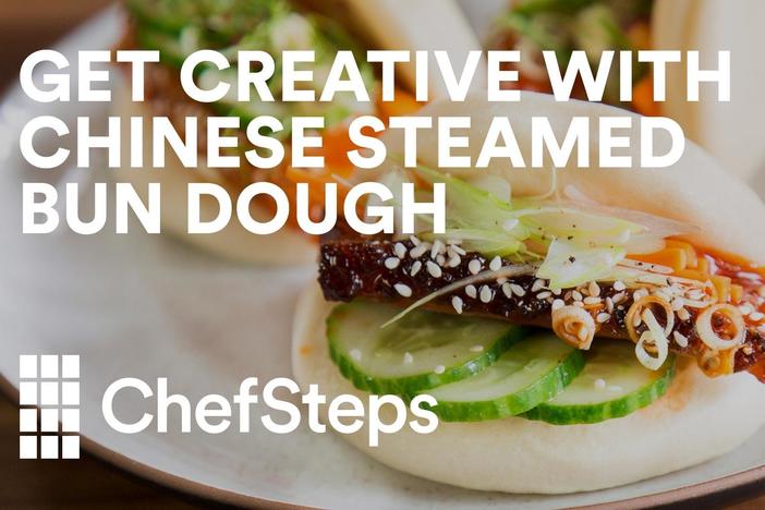 Steamed Buns: asset-mezzanine-16x9