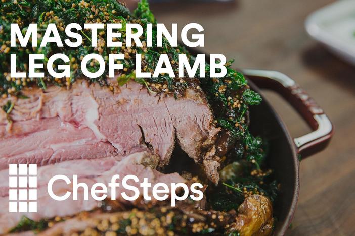 Mastering Leg of Lamb: asset-mezzanine-16x9