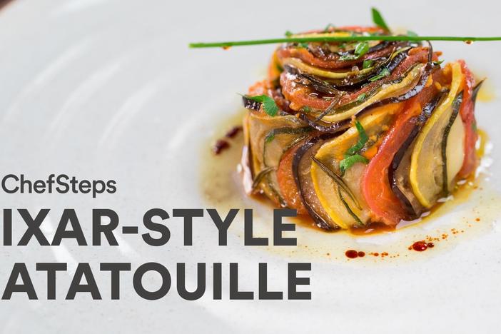 Get Creative with Pixar-Style Ratatouille : asset-mezzanine-16x9