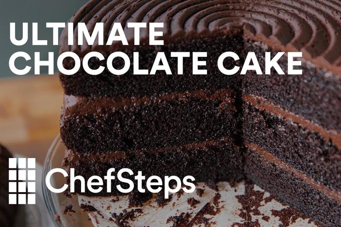 Ultimate Chocolate Cake: asset-mezzanine-16x9