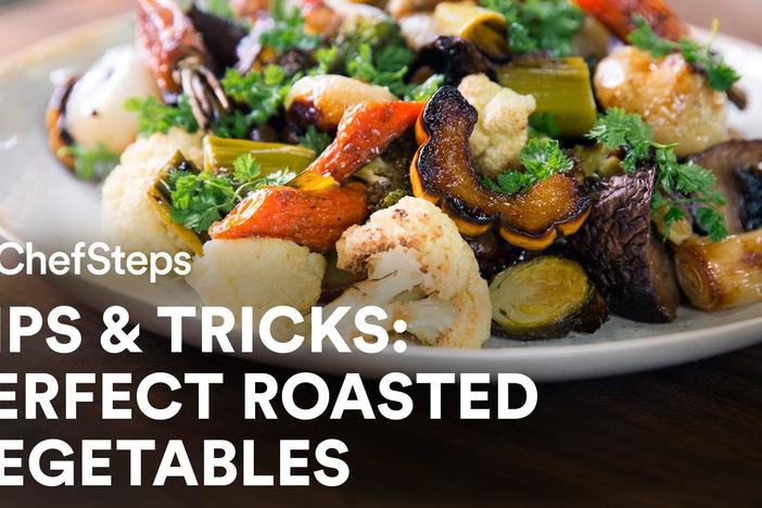 Perfect Roasted Vegetables: asset-mezzanine-16x9