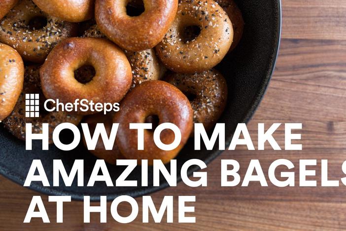Amazing Chewy Bagels From Scratch: asset-mezzanine-16x9