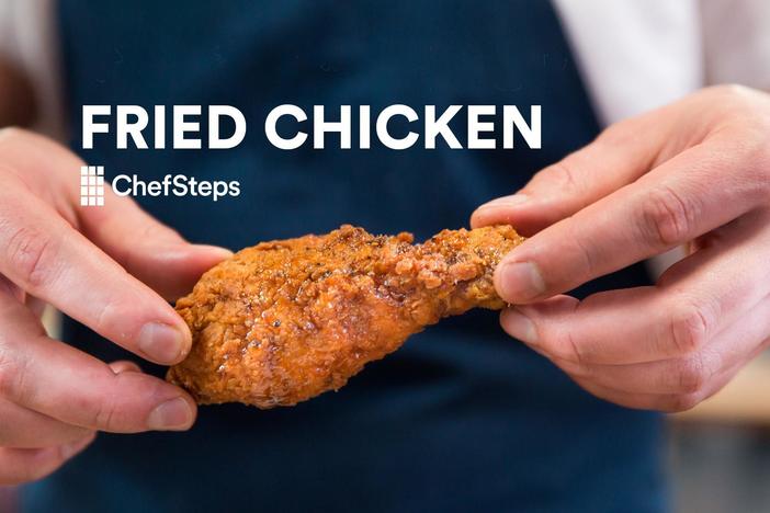 Fried Chicken: asset-mezzanine-16x9