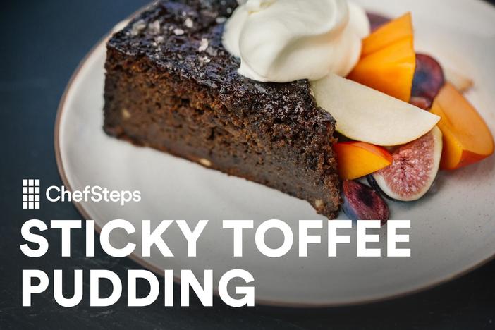 Sticky Toffee Pudding: asset-mezzanine-16x9