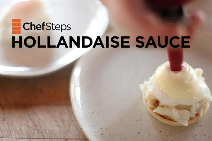 Hollandaise: asset-mezzanine-16x9