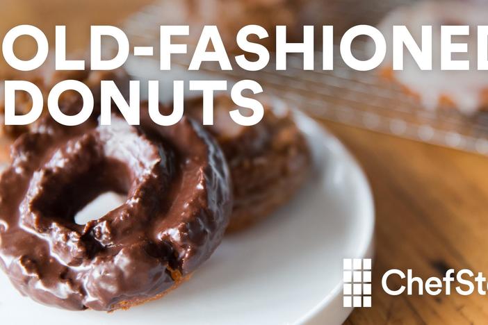 Old-Fashioned Donuts: asset-mezzanine-16x9