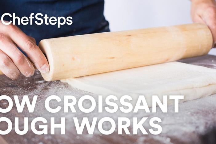 How Croissant Dough Works: asset-mezzanine-16x9
