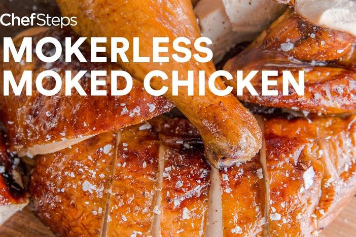 Smokerless Smoked Chicken: asset-mezzanine-16x9