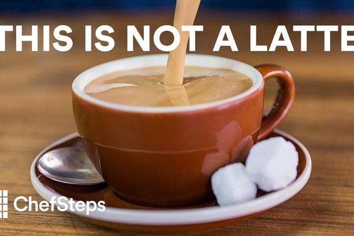 This Is Not a Latte: asset-mezzanine-16x9