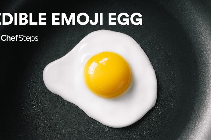 Edible Emoji Egg: asset-mezzanine-16x9