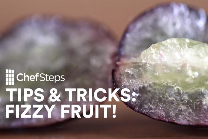 Fizzy Fruit: asset-mezzanine-16x9
