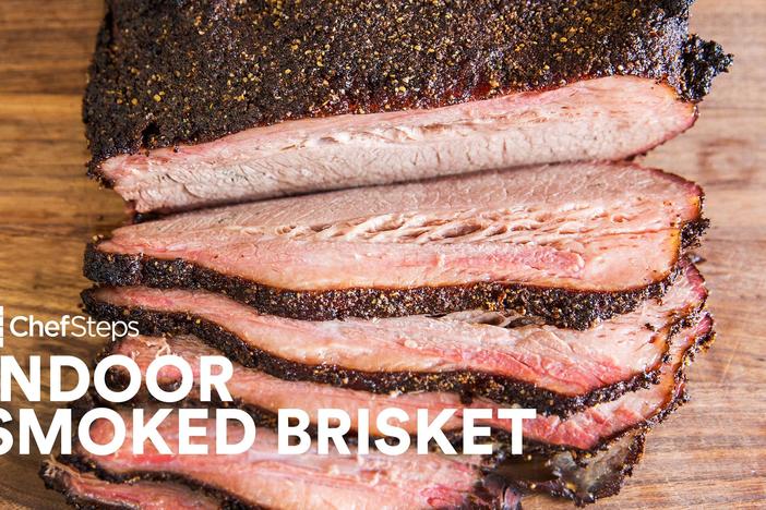 Indoor Smoked Brisket: asset-mezzanine-16x9