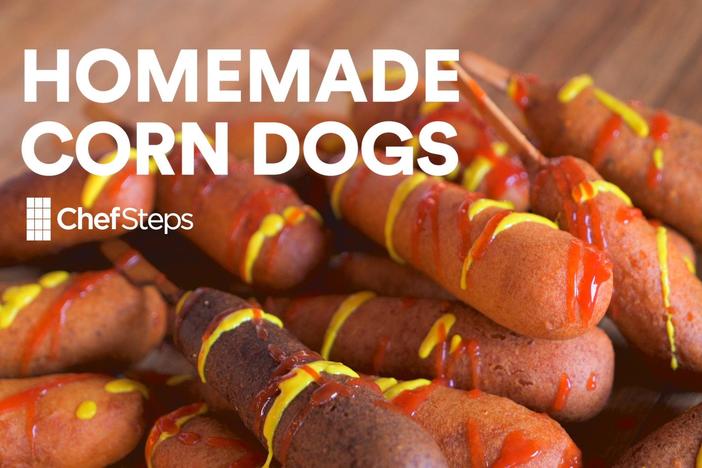 Corn Dogs: asset-mezzanine-16x9