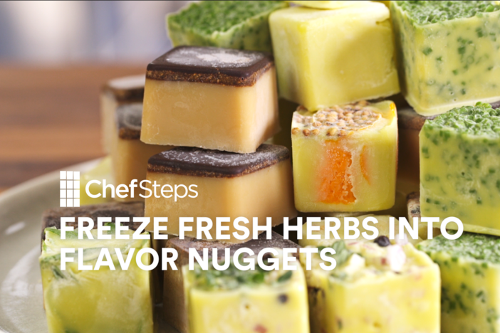 Frozen Flavor Nuggets: asset-mezzanine-16x9