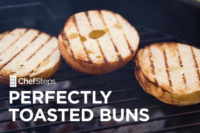 Perfectly Toasted Buns: asset-mezzanine-16x9