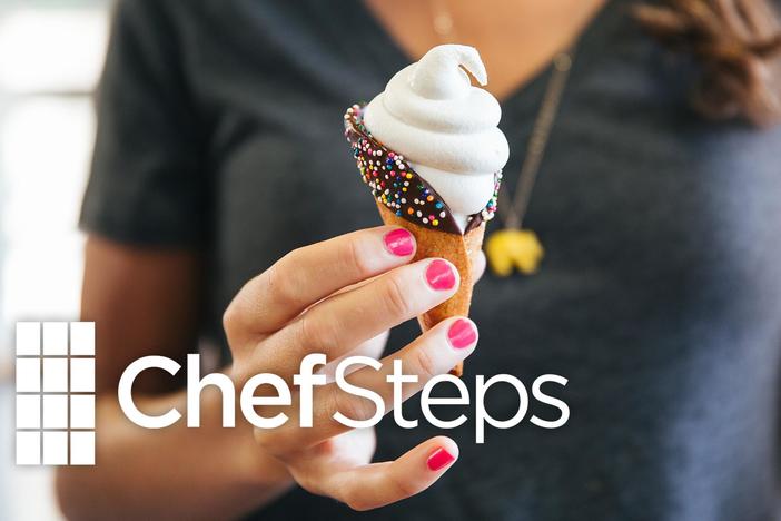 Soft-Serve Ice Cream: asset-mezzanine-16x9