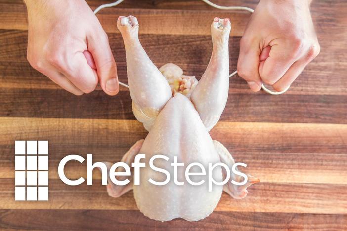 Best Way to Truss a Chicken: asset-mezzanine-16x9
