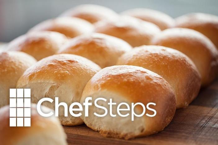 Slider Buns: asset-mezzanine-16x9