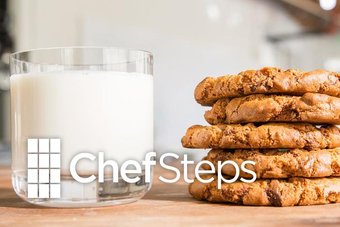 Chocolate Chip Cookies: asset-mezzanine-16x9