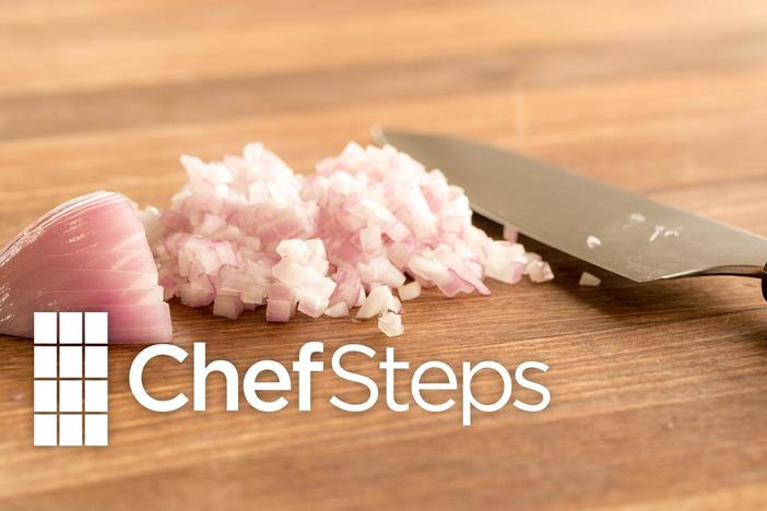 How to Mince a Shallot: asset-mezzanine-16x9
