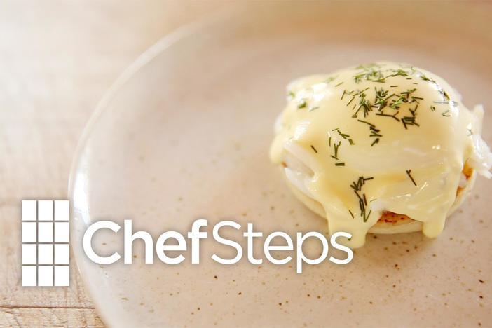 Crab Benedict: asset-mezzanine-16x9