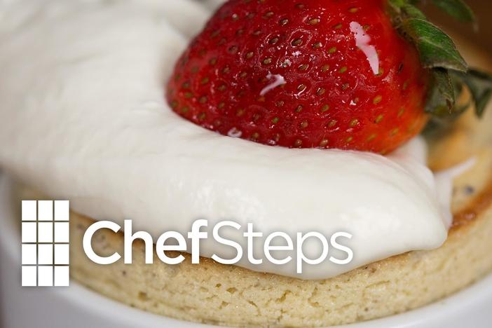 Black Pepper Soufflé: asset-mezzanine-16x9