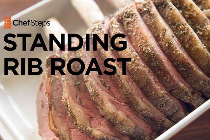 Rib Roast: asset-mezzanine-16x9